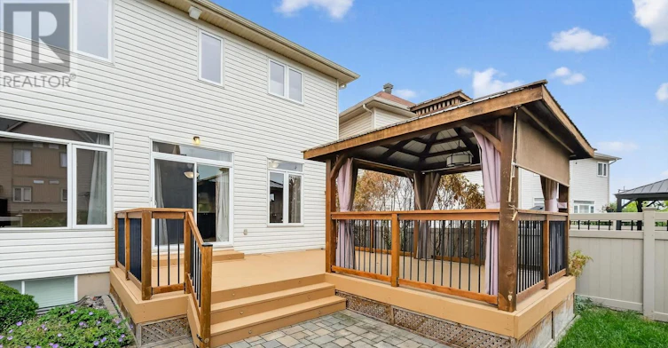 372 Antigonish Avenue, Ottawa, ON, K4A 0T9 - 48
