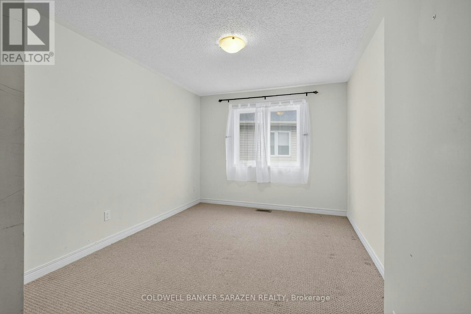 372 Antigonish Avenue, Ottawa, ON, K4A 0T9 - 28