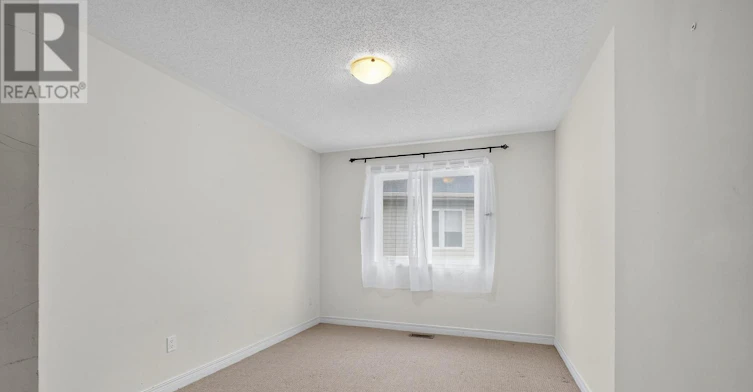 372 Antigonish Avenue, Ottawa, ON, K4A 0T9 - 28