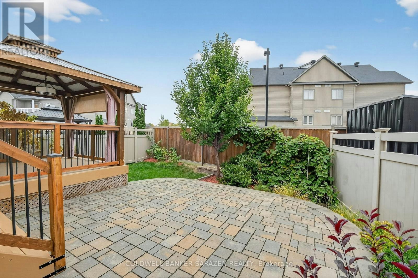 372 Antigonish Avenue, Ottawa, ON, K4A 0T9 - 47