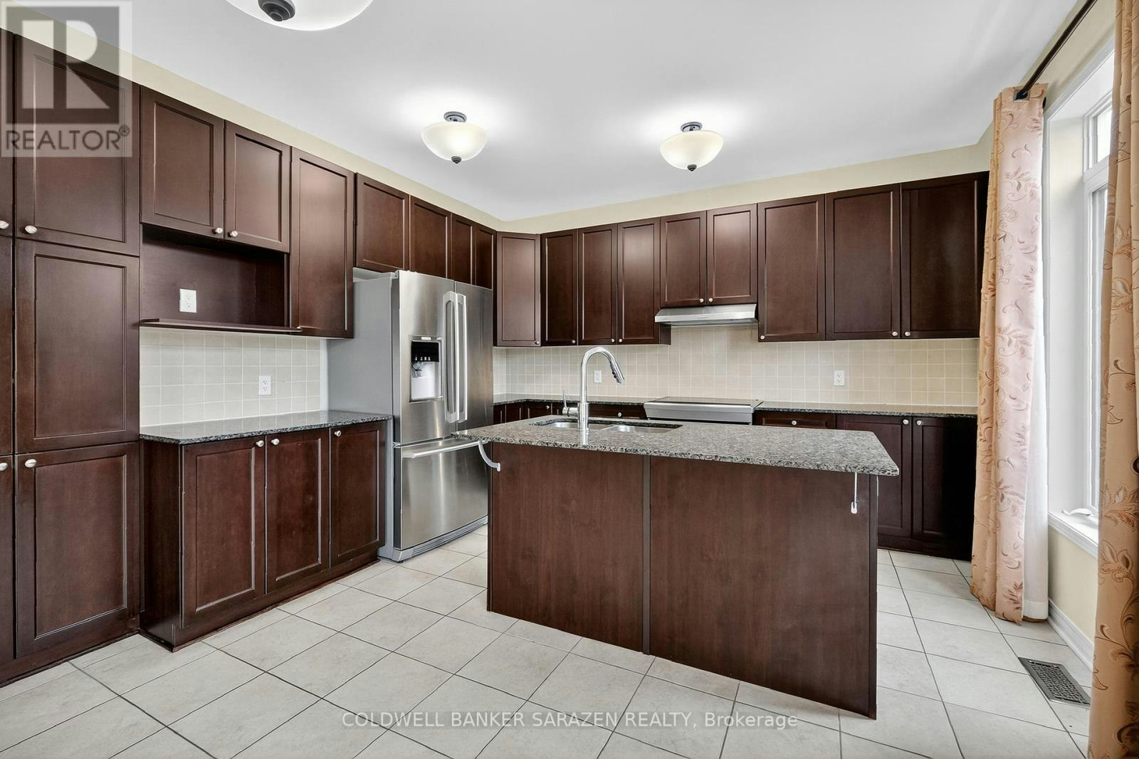372 Antigonish Avenue, Ottawa, ON, K4A 0T9 - 17
