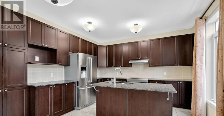372 Antigonish Avenue, Ottawa, ON, K4A 0T9 - 17