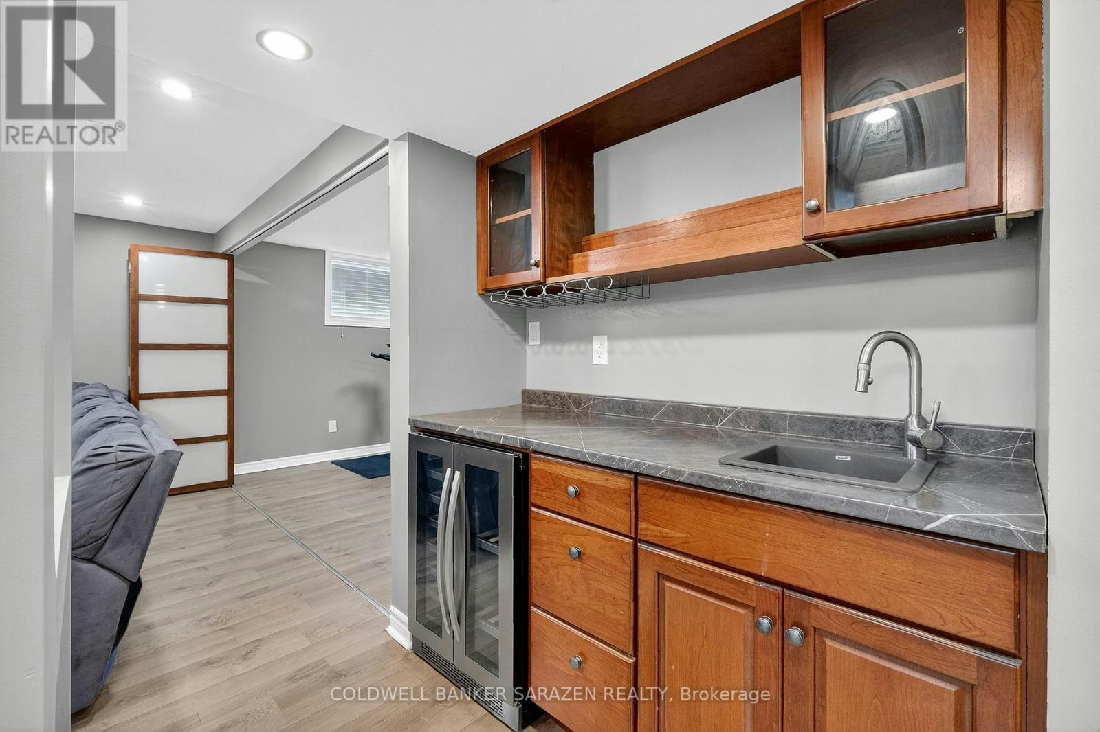 372 Antigonish Avenue, Ottawa, ON, K4A 0T9 - 40