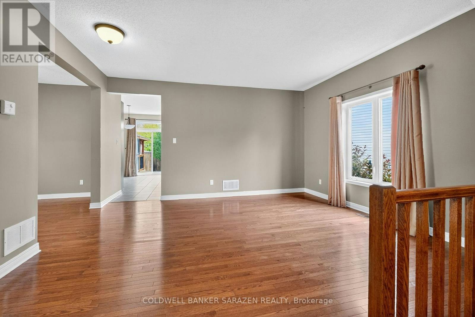372 Antigonish Avenue, Ottawa, ON, K4A 0T9 - 8