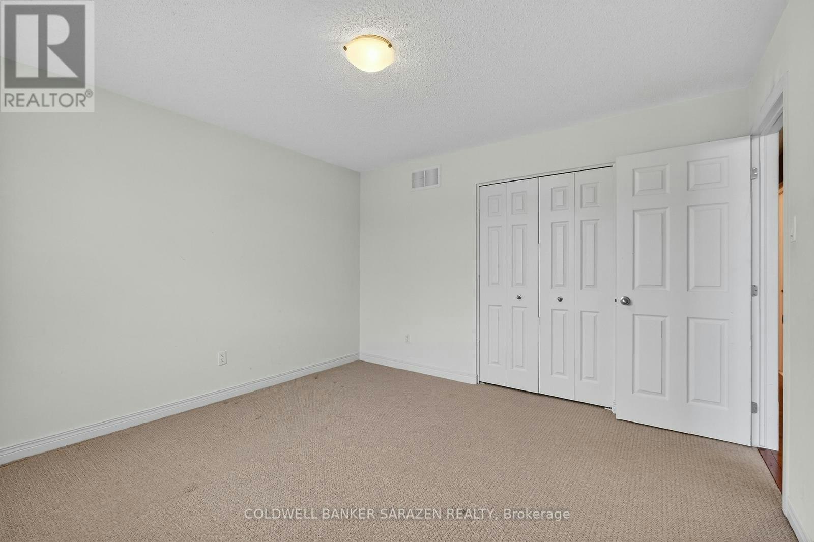 372 Antigonish Avenue, Ottawa, ON, K4A 0T9 - 24