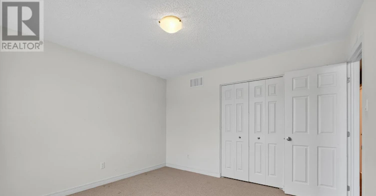 372 Antigonish Avenue, Ottawa, ON, K4A 0T9 - 24