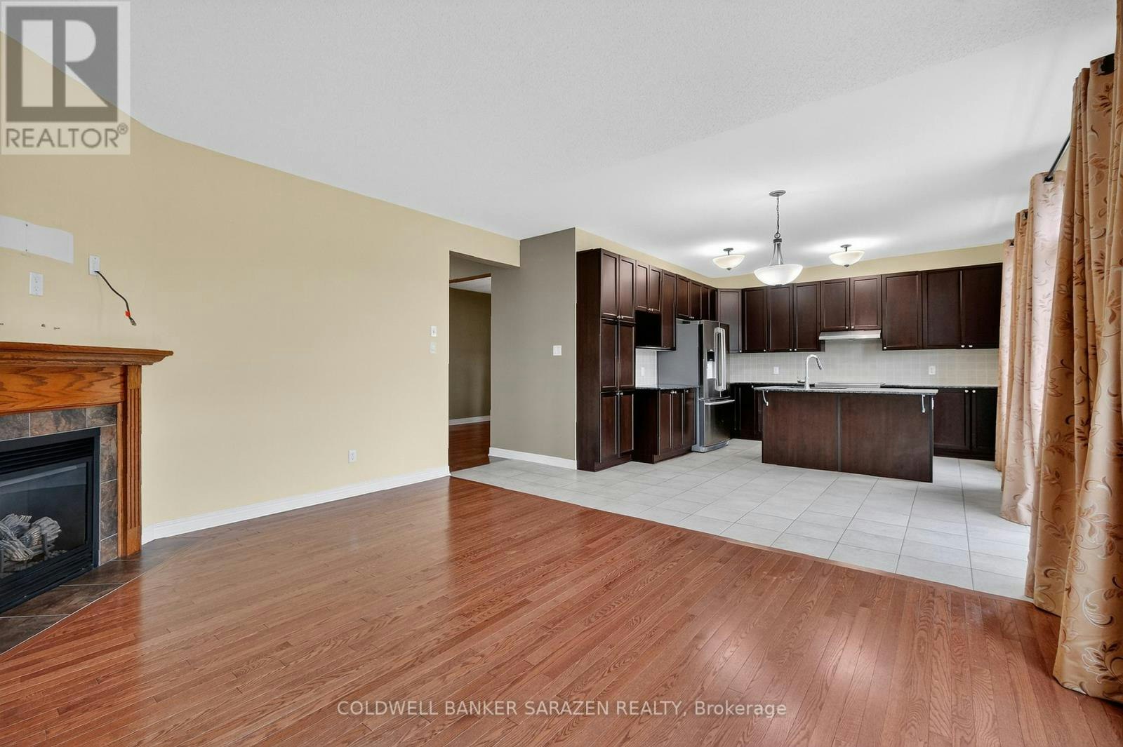 372 Antigonish Avenue, Ottawa, ON, K4A 0T9 - 14