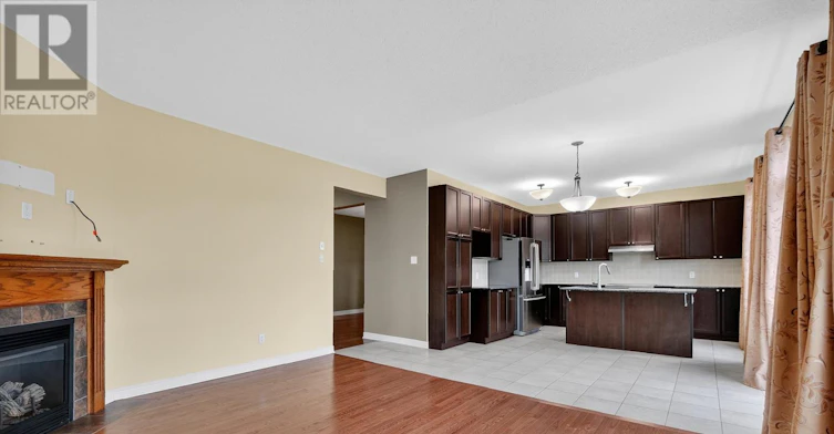 372 Antigonish Avenue, Ottawa, ON, K4A 0T9 - 14