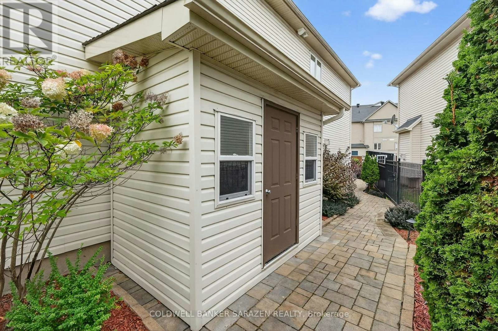 372 Antigonish Avenue, Ottawa, ON, K4A 0T9 - 3