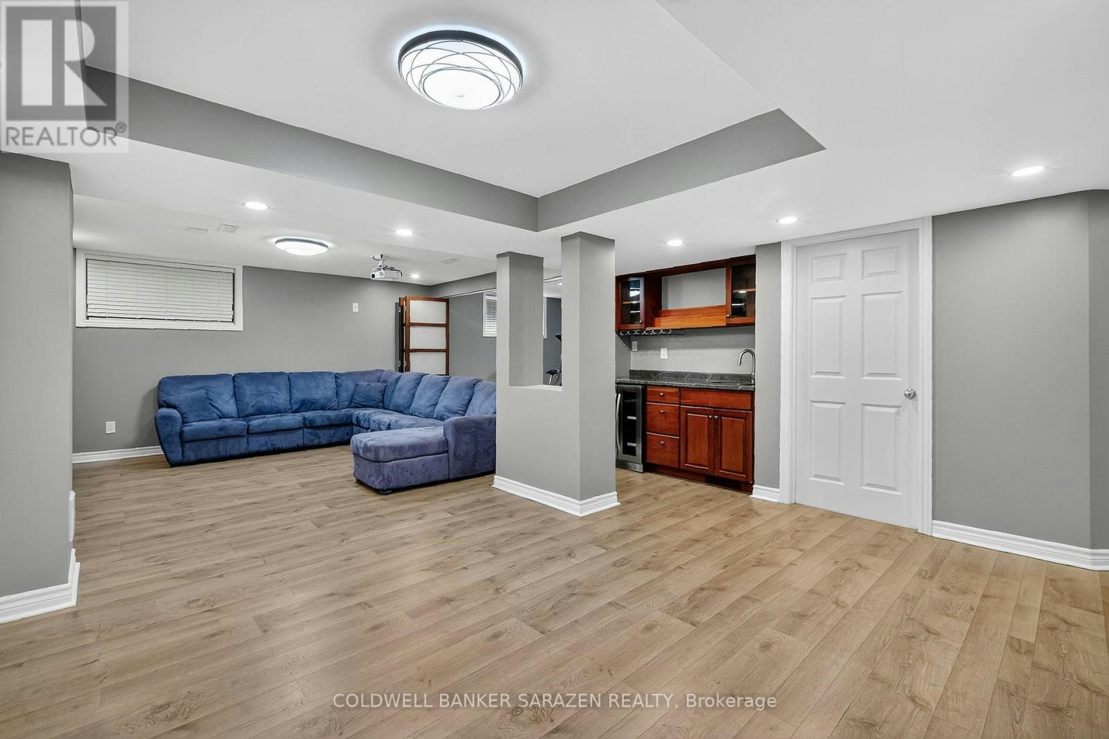 372 Antigonish Avenue, Ottawa, ON, K4A 0T9 - 38