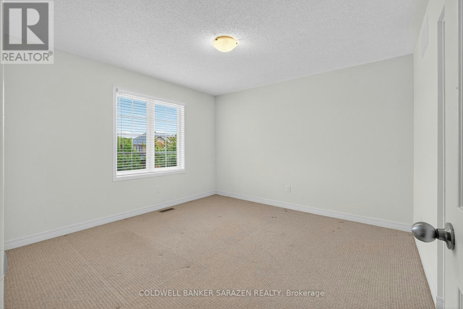 372 Antigonish Avenue, Ottawa, ON, K4A 0T9 - 23