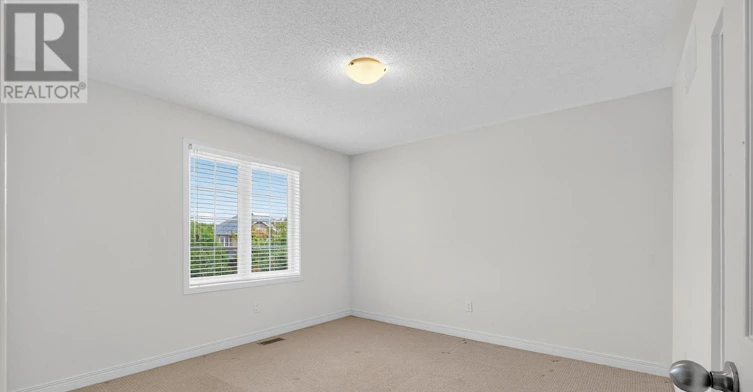 372 Antigonish Avenue, Ottawa, ON, K4A 0T9 - 23