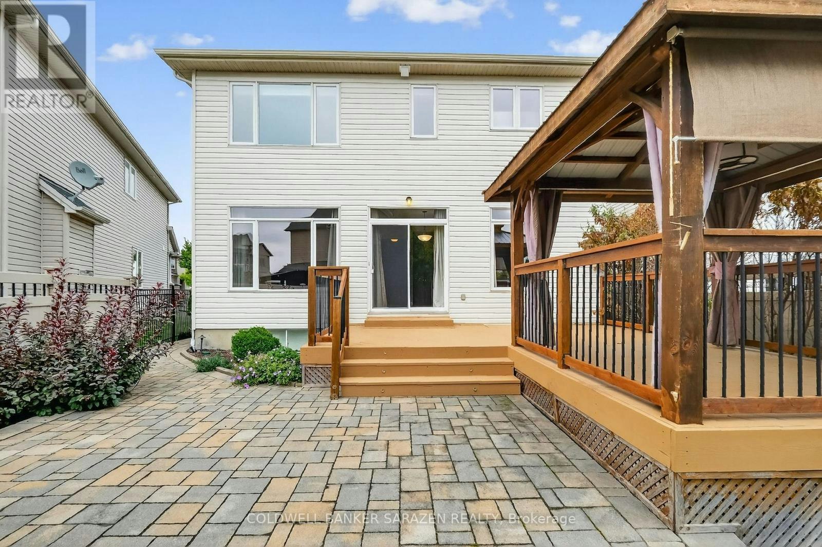372 Antigonish Avenue, Ottawa, ON, K4A 0T9 - 49