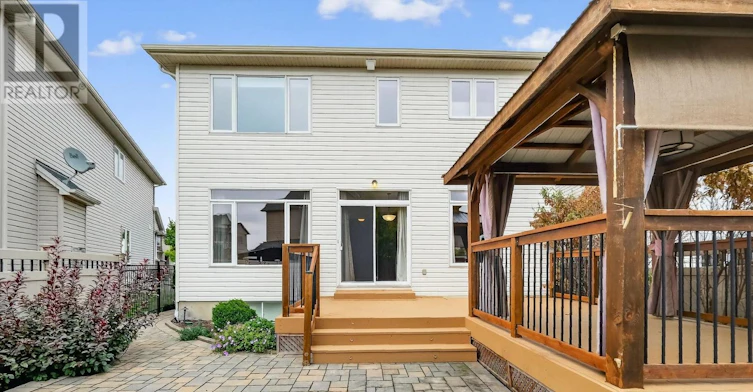 372 Antigonish Avenue, Ottawa, ON, K4A 0T9 - 49