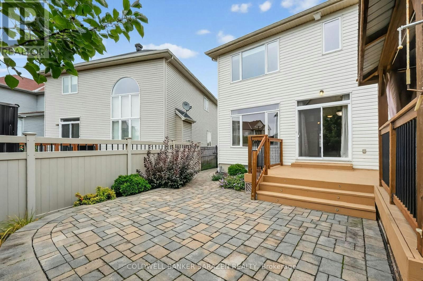 372 Antigonish Avenue, Ottawa, ON, K4A 0T9 - 50