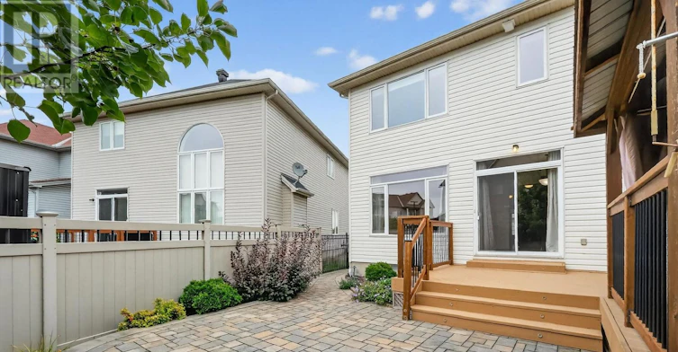 372 Antigonish Avenue, Ottawa, ON, K4A 0T9 - 50