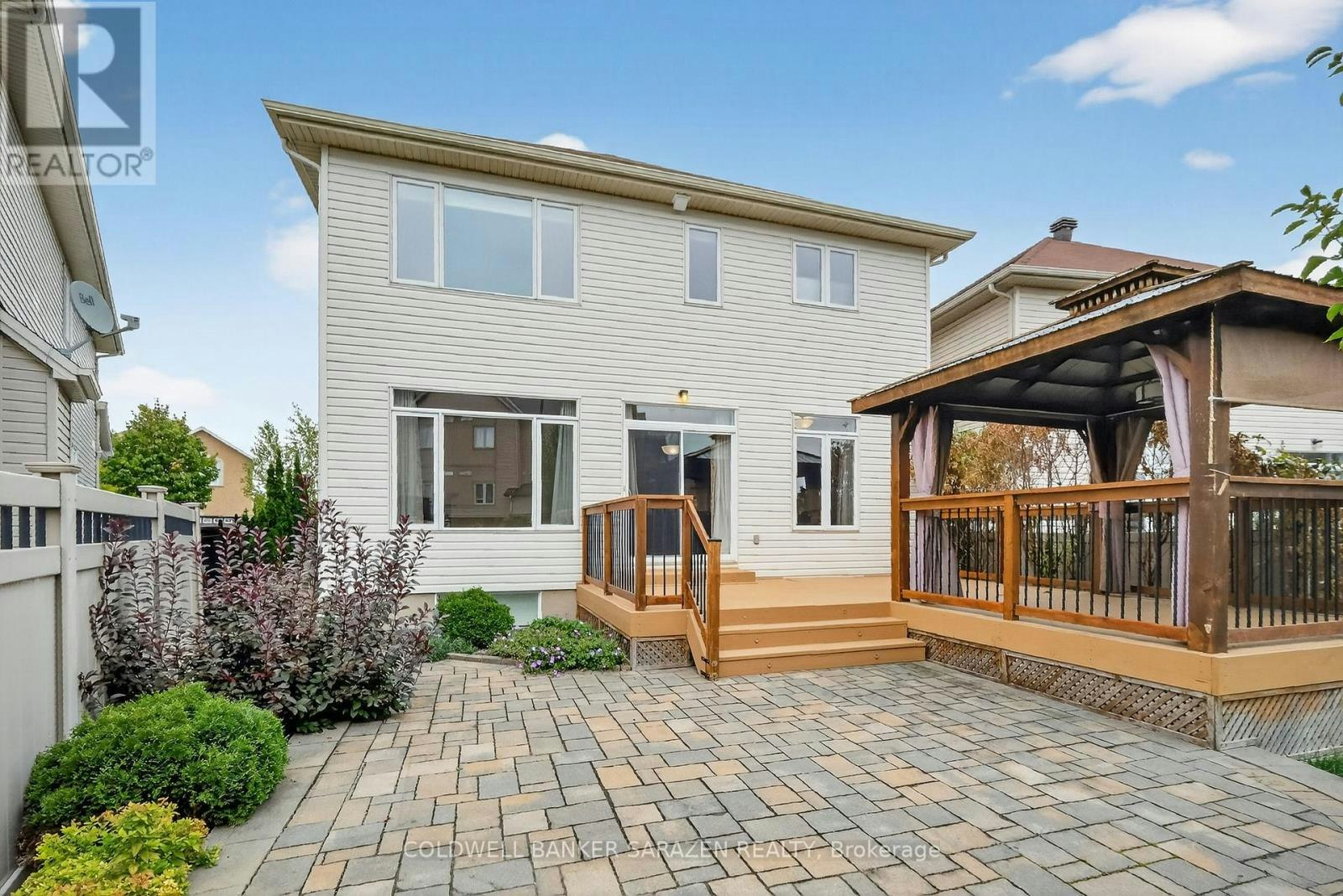 372 Antigonish Avenue, Ottawa, ON, K4A 0T9 - 46