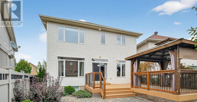372 Antigonish Avenue, Ottawa, ON, K4A 0T9 - 46