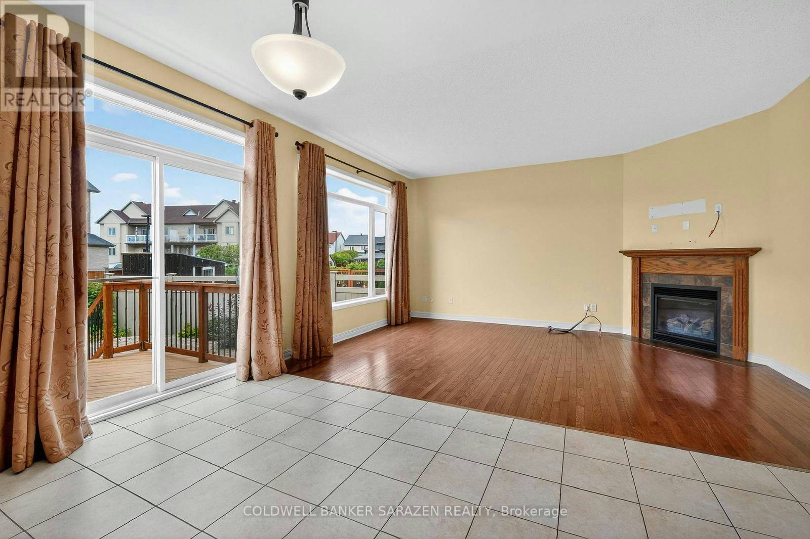 372 Antigonish Avenue, Ottawa, ON, K4A 0T9 - 15