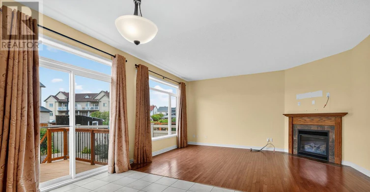372 Antigonish Avenue, Ottawa, ON, K4A 0T9 - 15