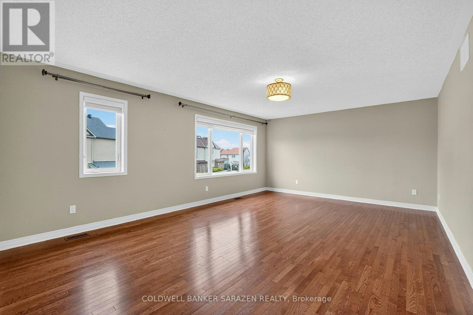 372 Antigonish Avenue, Ottawa, ON, K4A 0T9 - 30