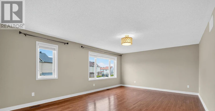 372 Antigonish Avenue, Ottawa, ON, K4A 0T9 - 30