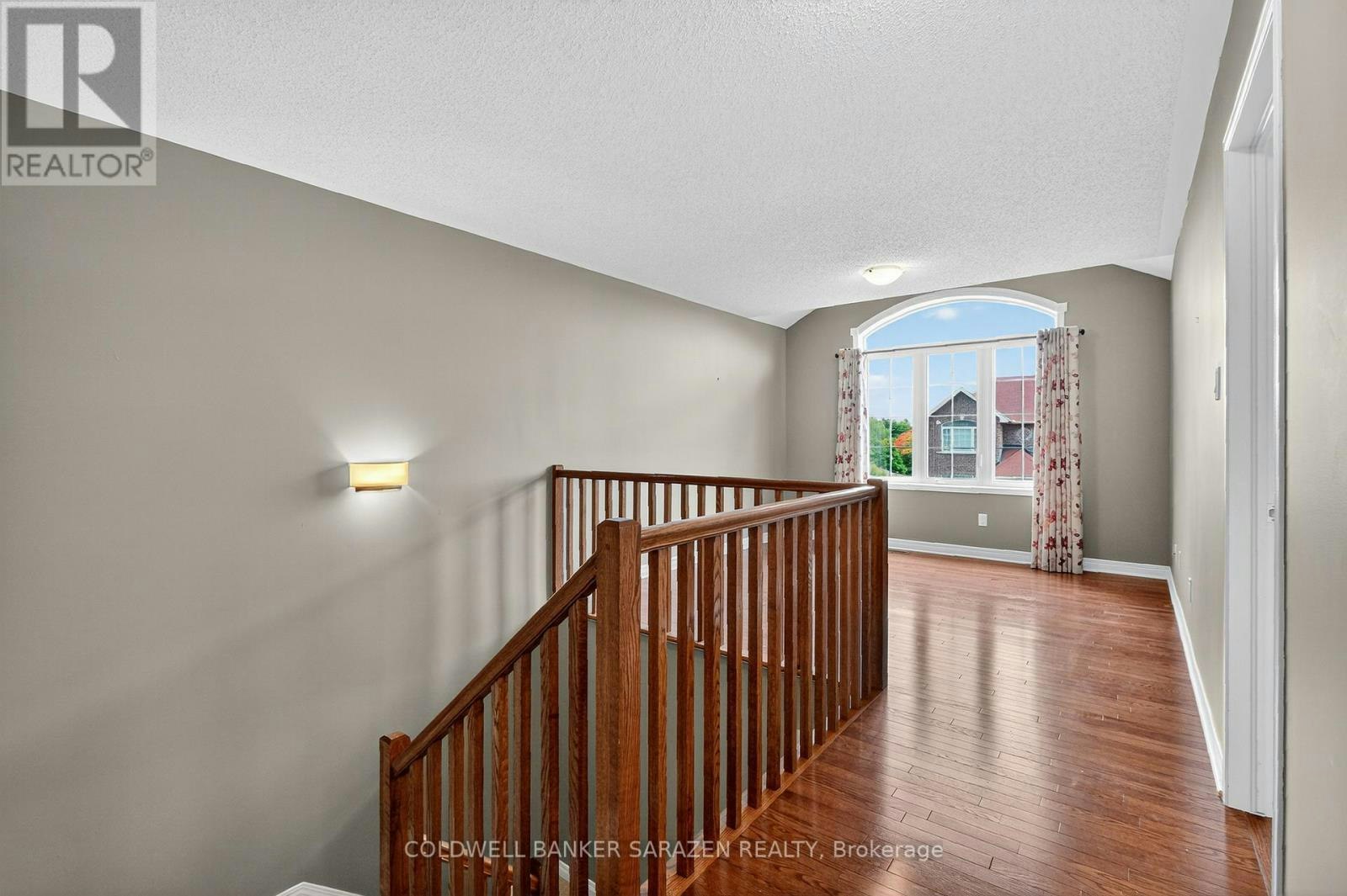 372 Antigonish Avenue, Ottawa, ON, K4A 0T9 - 21