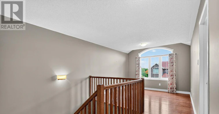 372 Antigonish Avenue, Ottawa, ON, K4A 0T9 - 21
