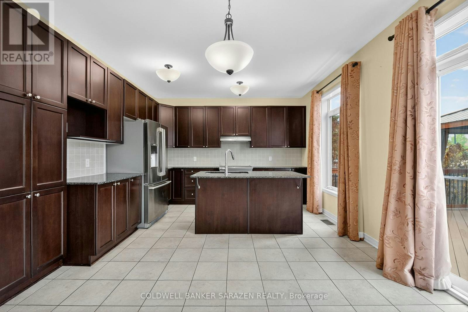 372 Antigonish Avenue, Ottawa, ON, K4A 0T9 - 16