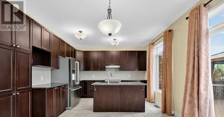 372 Antigonish Avenue, Ottawa, ON, K4A 0T9 - 16