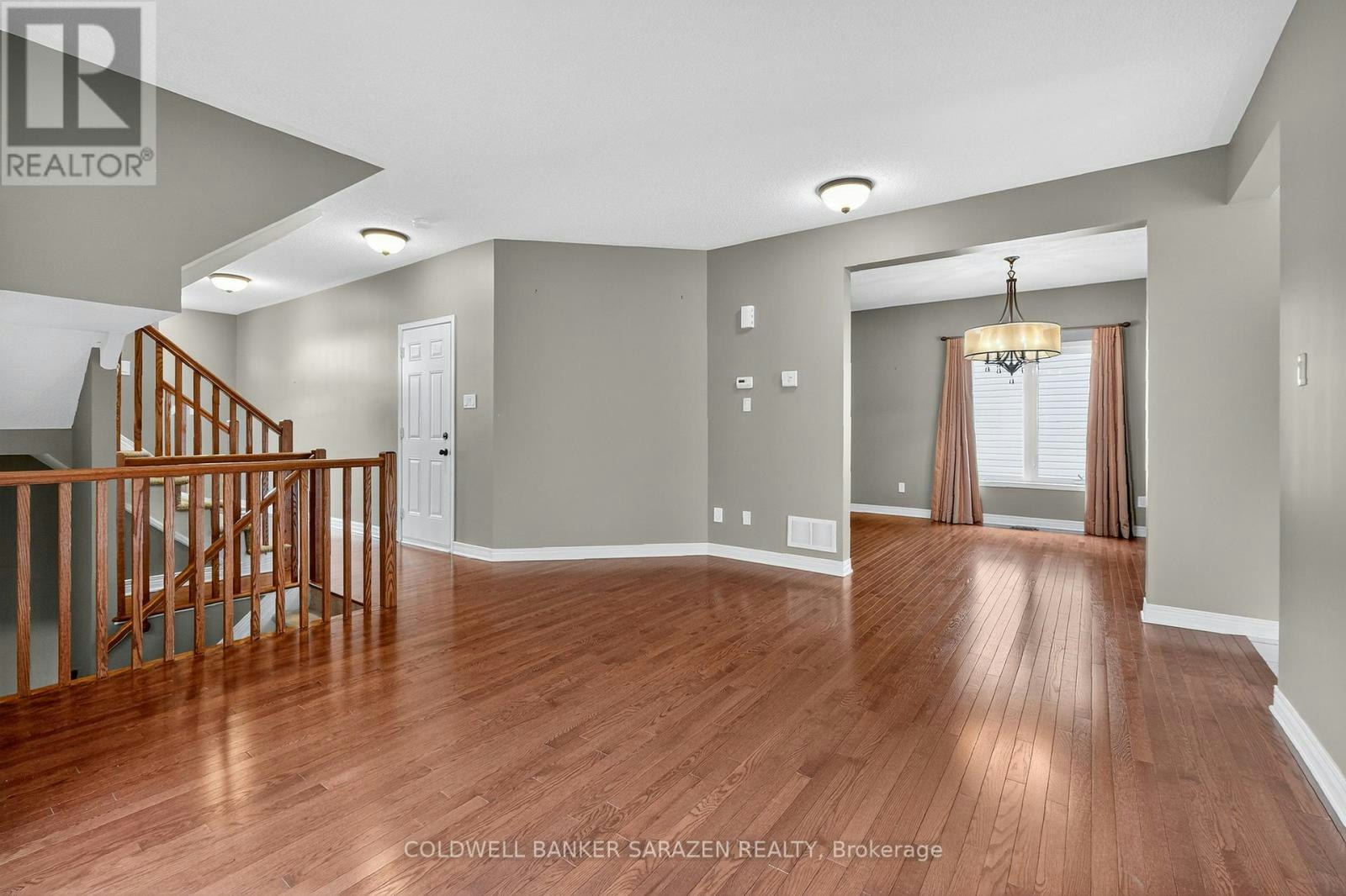 372 Antigonish Avenue, Ottawa, ON, K4A 0T9 - 10