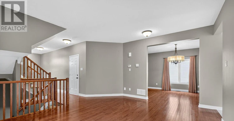 372 Antigonish Avenue, Ottawa, ON, K4A 0T9 - 10