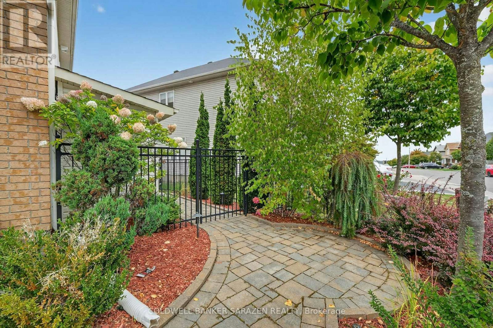 372 Antigonish Avenue, Ottawa, ON, K4A 0T9 - 2