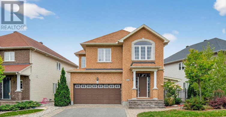 372 Antigonish Avenue, Ottawa, ON, K4A 0T9