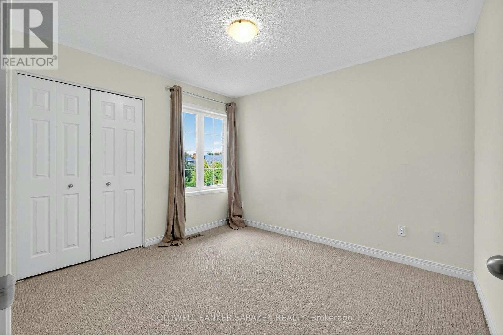372 Antigonish Avenue, Ottawa, ON, K4A 0T9 - 26