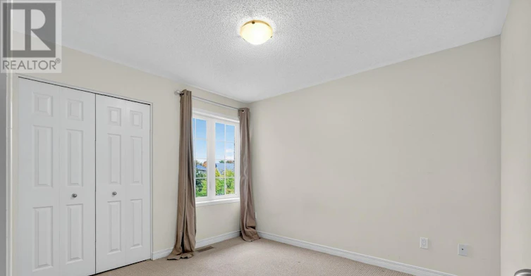 372 Antigonish Avenue, Ottawa, ON, K4A 0T9 - 26