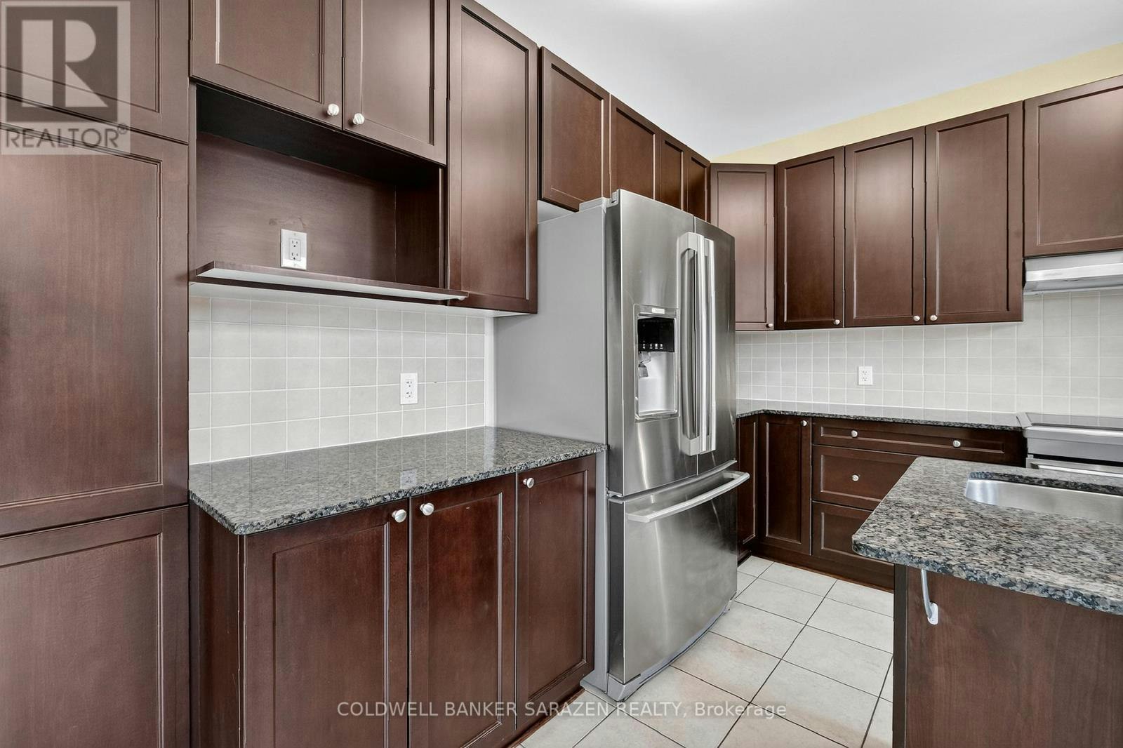 372 Antigonish Avenue, Ottawa, ON, K4A 0T9 - 19