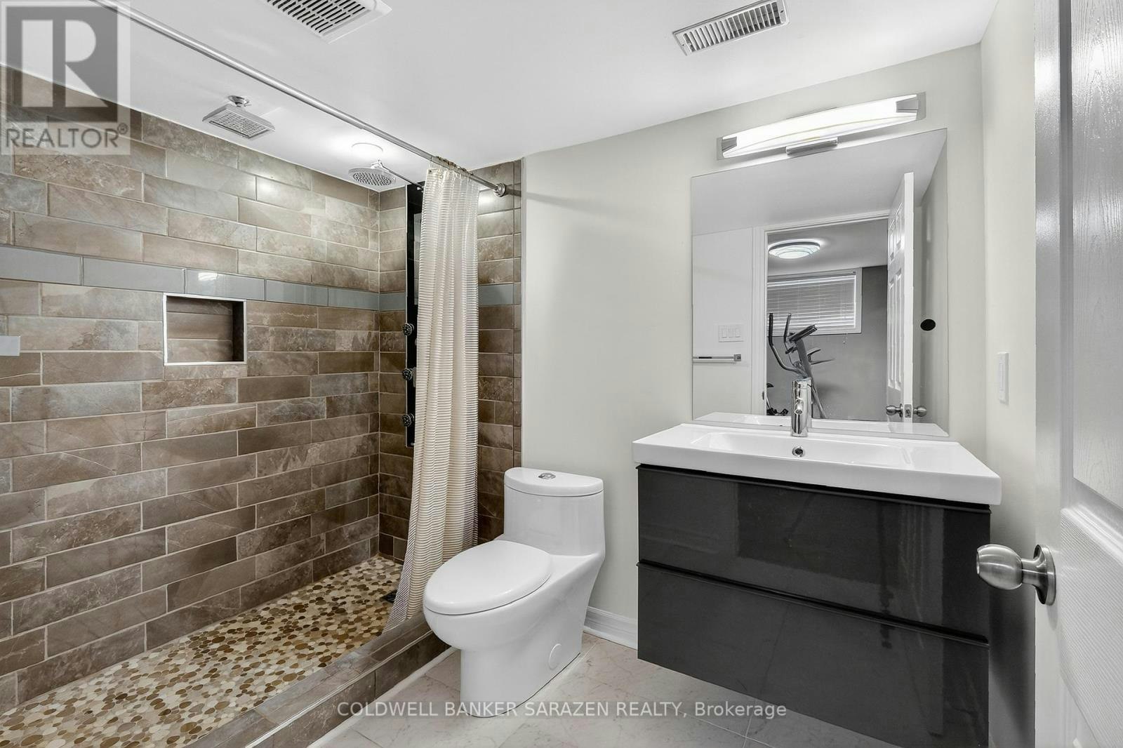 372 Antigonish Avenue, Ottawa, ON, K4A 0T9 - 44