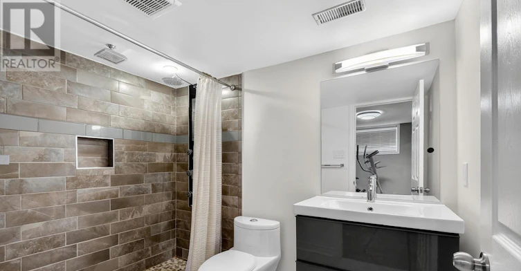 372 Antigonish Avenue, Ottawa, ON, K4A 0T9 - 44