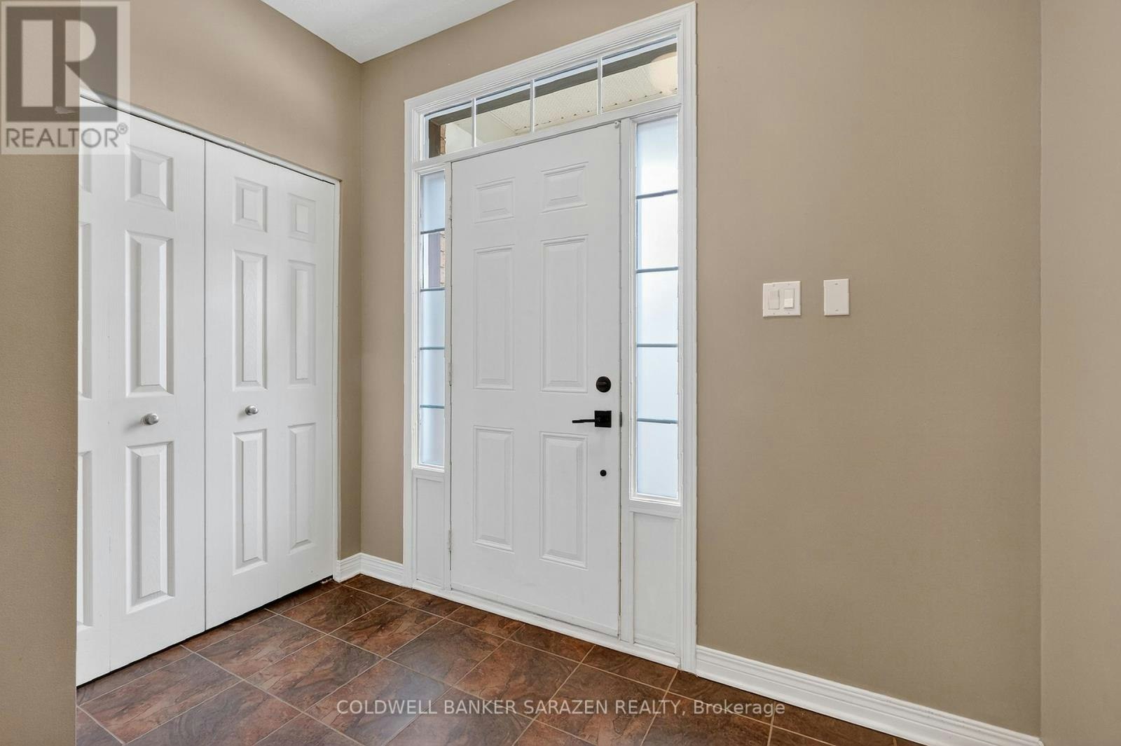 372 Antigonish Avenue, Ottawa, ON, K4A 0T9 - 5