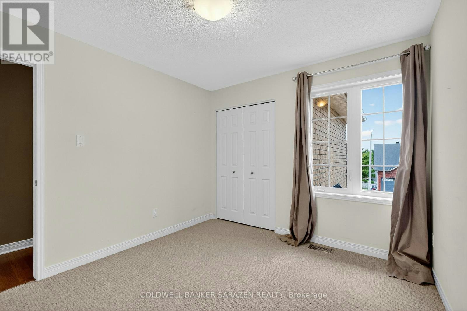372 Antigonish Avenue, Ottawa, ON, K4A 0T9 - 27