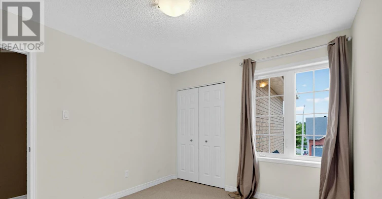 372 Antigonish Avenue, Ottawa, ON, K4A 0T9 - 27