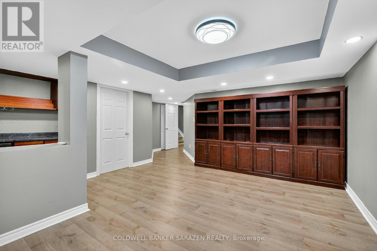 372 Antigonish Avenue, Ottawa, ON, K4A 0T9 - 39