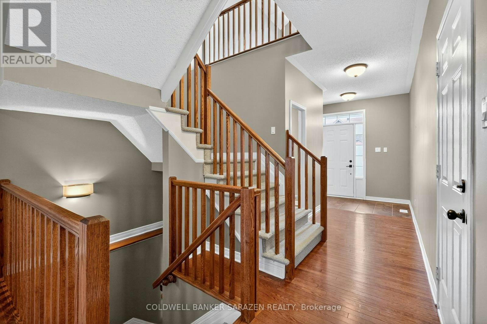 372 Antigonish Avenue, Ottawa, ON, K4A 0T9 - 20
