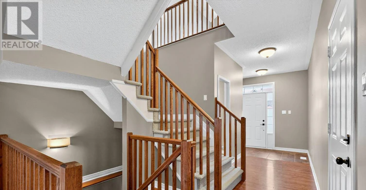 372 Antigonish Avenue, Ottawa, ON, K4A 0T9 - 20