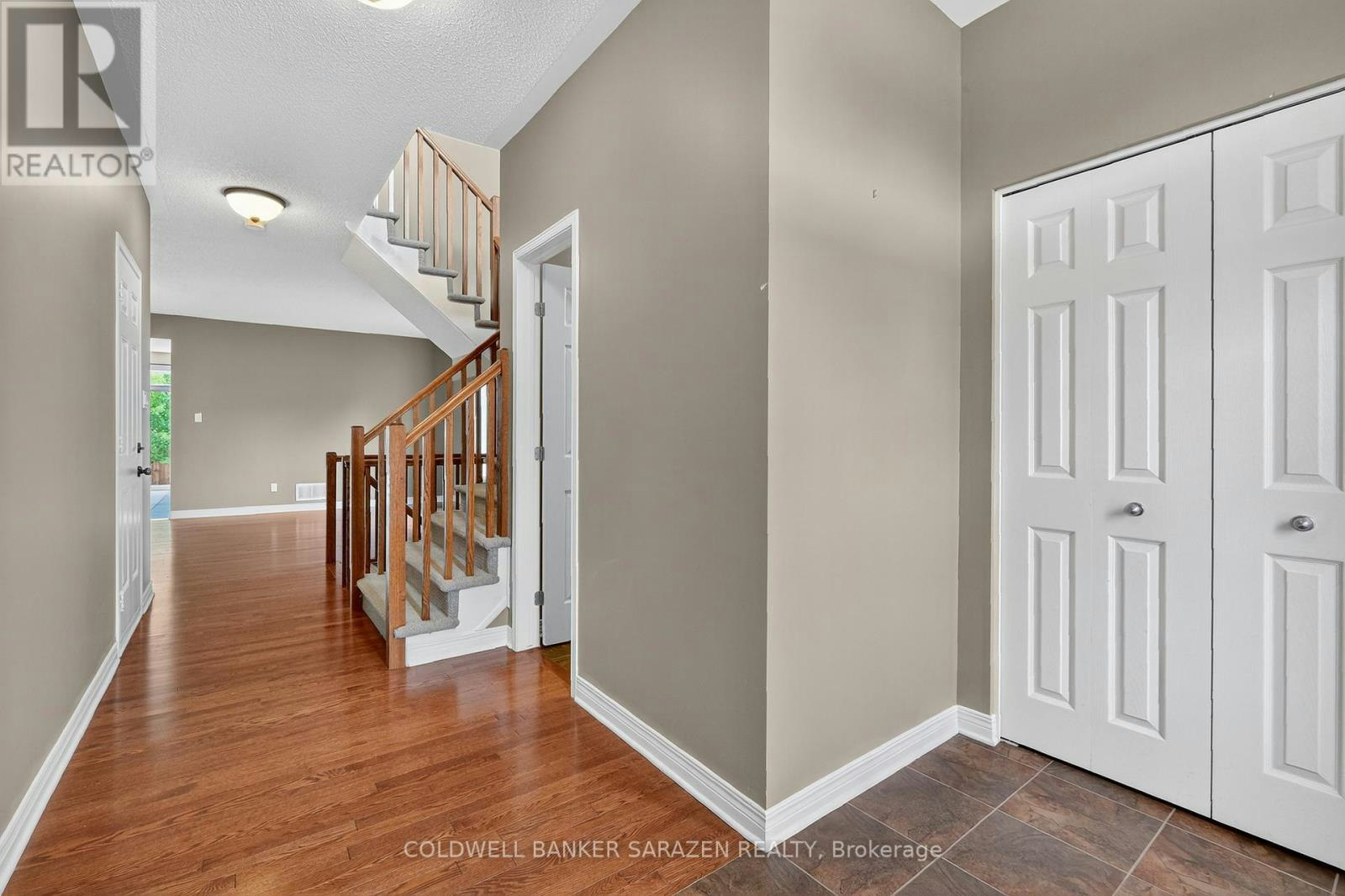 372 Antigonish Avenue, Ottawa, ON, K4A 0T9 - 6