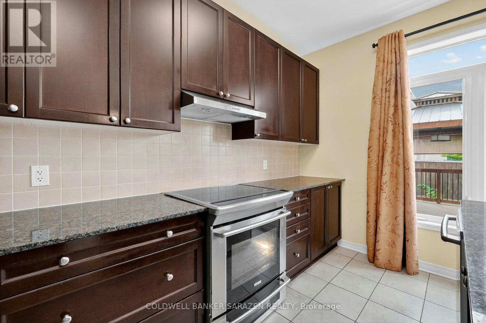 372 Antigonish Avenue, Ottawa, ON, K4A 0T9 - 18