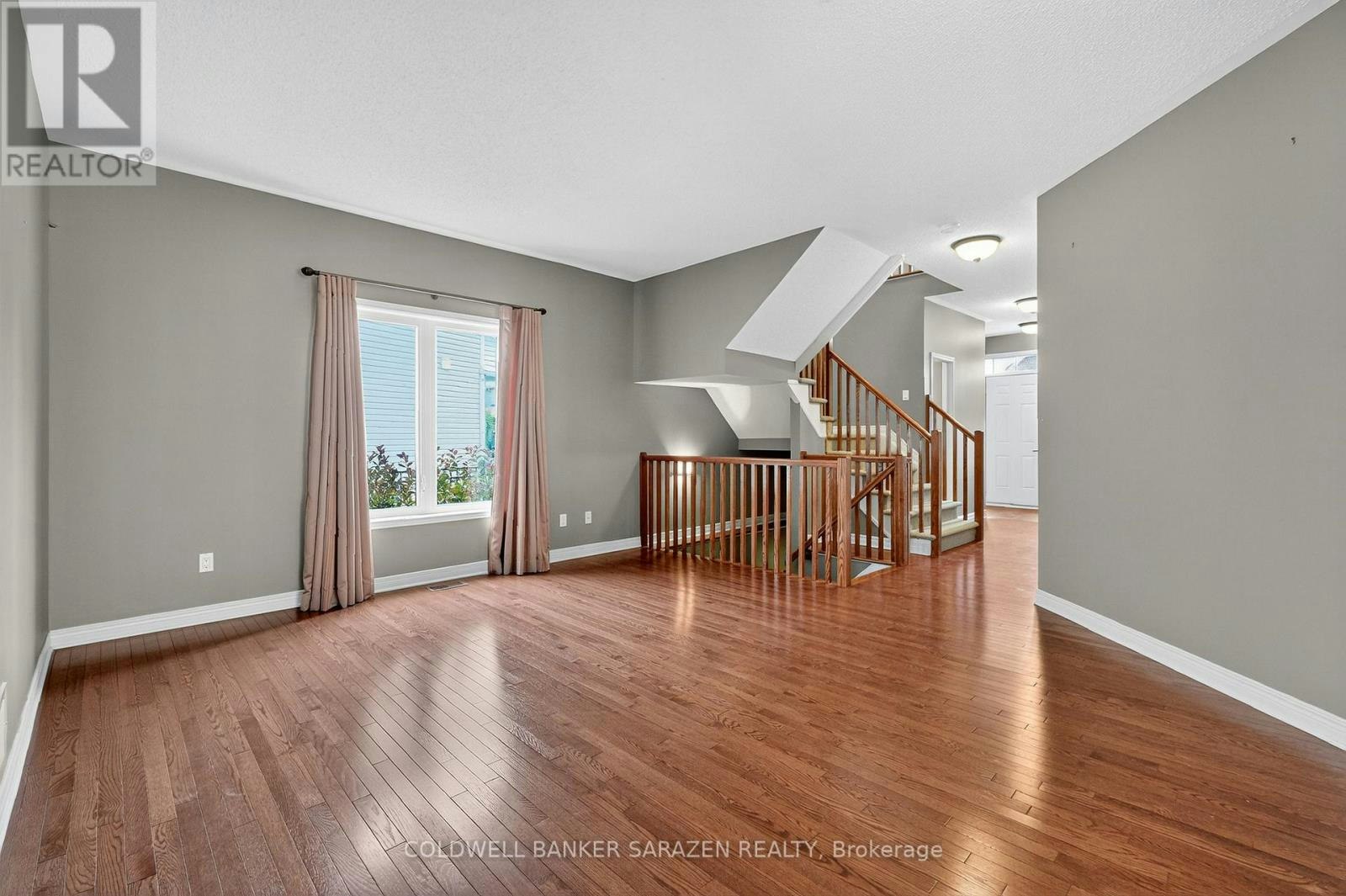 372 Antigonish Avenue, Ottawa, ON, K4A 0T9 - 9