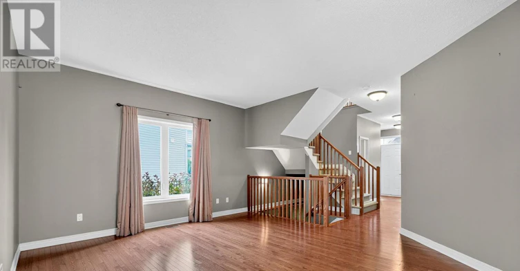 372 Antigonish Avenue, Ottawa, ON, K4A 0T9 - 9