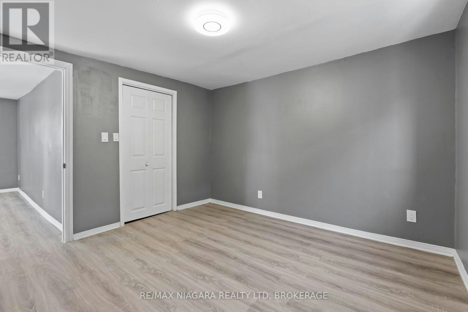 1-115 Kinnear Street, Port Colborne, ON, L3K 1A8 - 6